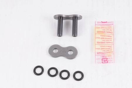 D.I.D Motocycle Chain Link (504032)