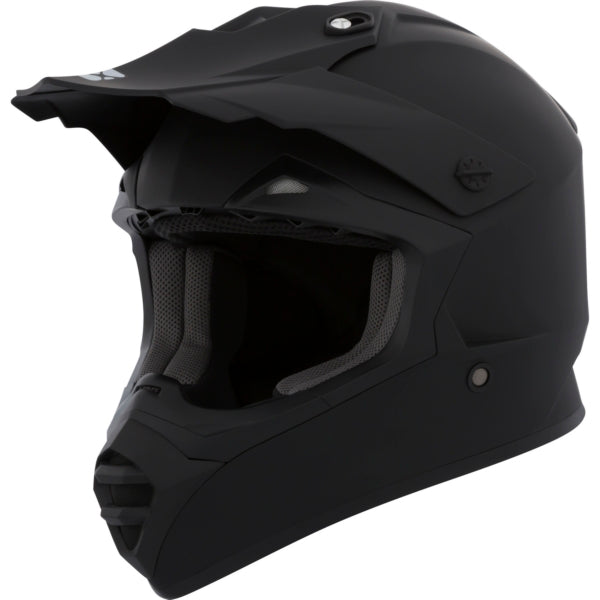 CKX TX228 Off-Road Helmet (504776)