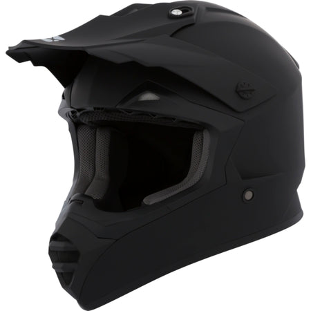 CKX TX228 Off-Road Helmet (504776)