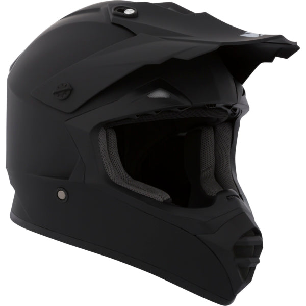 CKX TX228 Off-Road Helmet (504776)