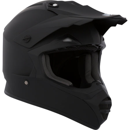 CKX TX228 Off-Road Helmet (504776)