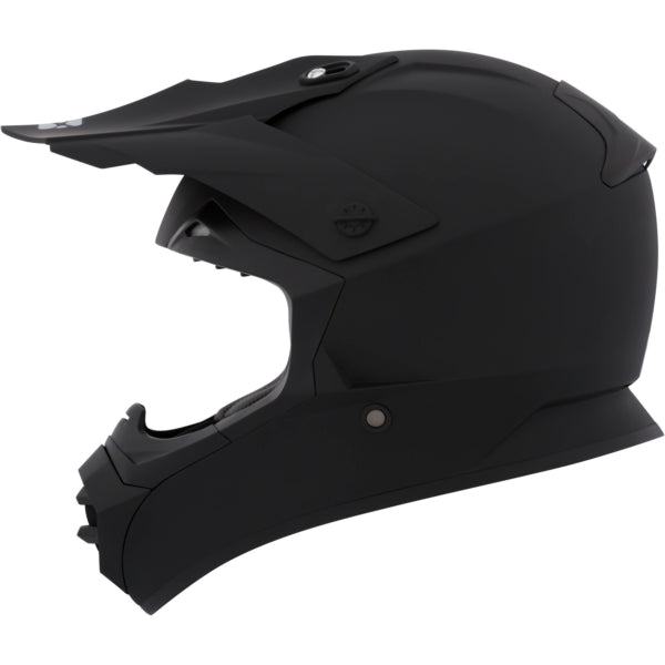 CKX TX228 Off-Road Helmet (504771)