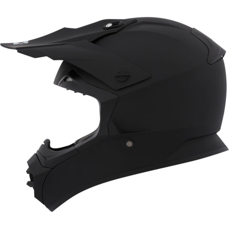 CKX TX228 Off-Road Helmet (504776)