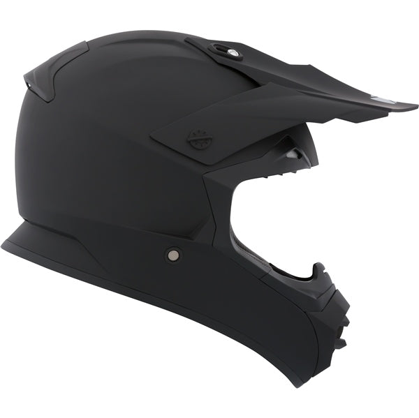 CKX TX228 Off-Road Helmet (504776)