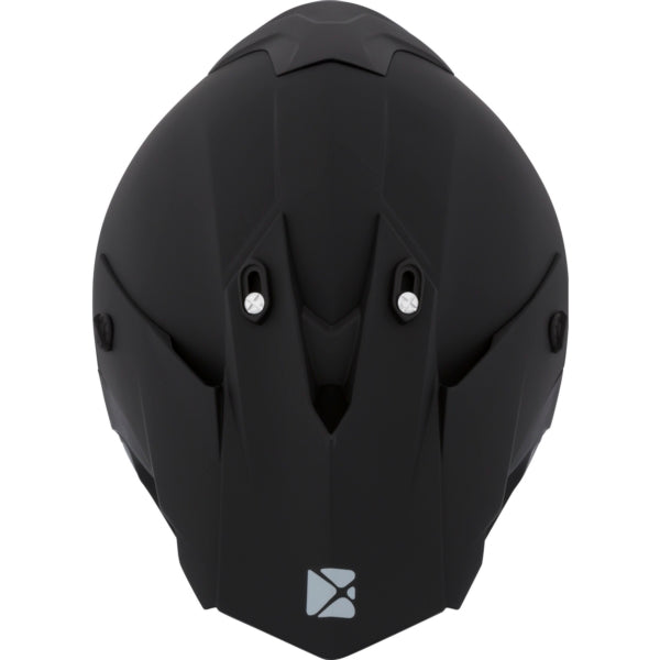 CKX TX228 Off-Road Helmet (504771)