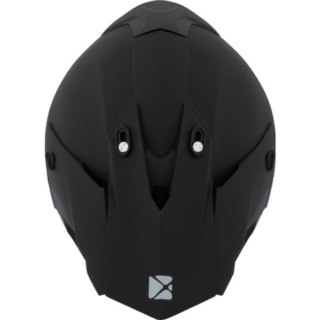 CKX TX228 Off-Road Helmet (504771)