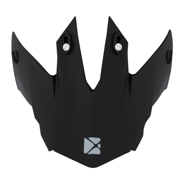CKX Peak for TX228 Helmet (504917)