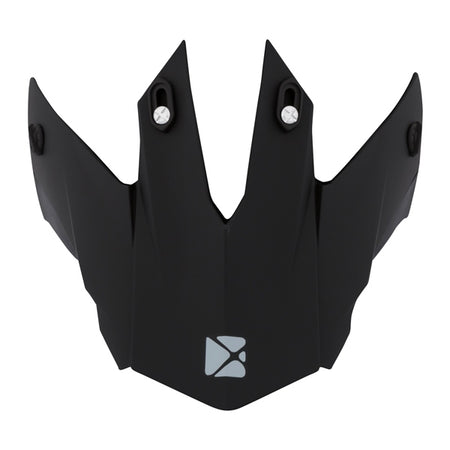 CKX Peak for TX228 Helmet (504917)