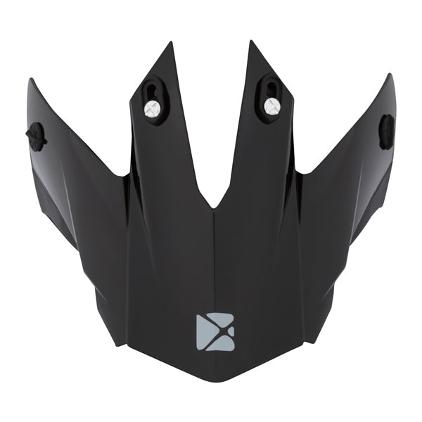 CKX Peak for TX228 Helmet (504918)