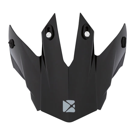 CKX Peak for TX228 Helmet (504918)