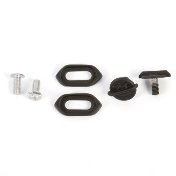 CKX MX Peak Screws (504919)