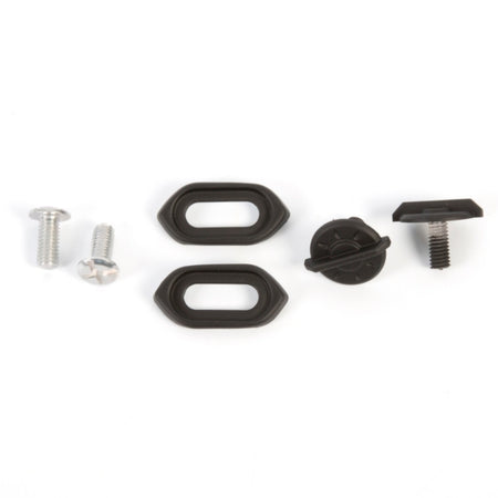 CKX MX Peak Screws (504919)