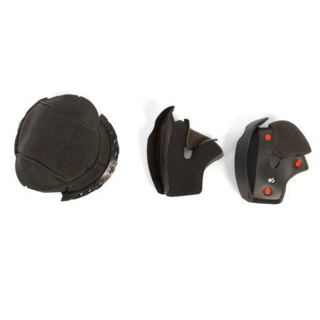 CKX TX228 Helmet Liner (504955)