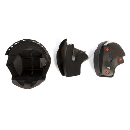 CKX TX228 Helmet Liner (504953)