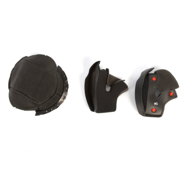 CKX TX228 Helmet Liner (504953)