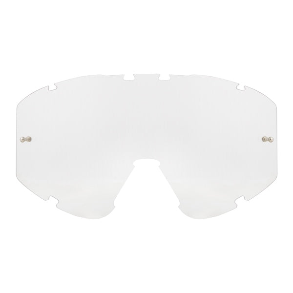 CKX Ghost Single Lens (505008)