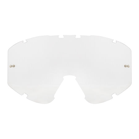 CKX Ghost Single Lens (505008)