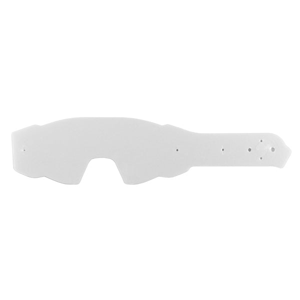 CKX Tear-Off Films (505027)