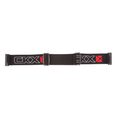 CKX Sangle de lunette Ghost standard (505051)