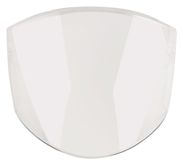 CKX Single Lens (505107)