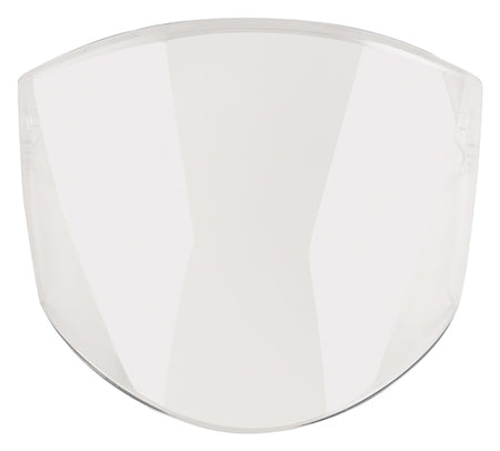 CKX Single Lens (505107)