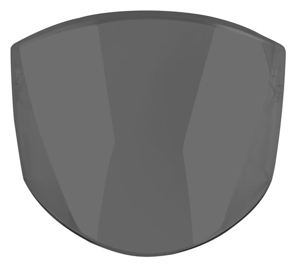CKX Visière simple — Razor