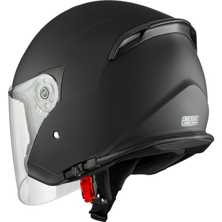 CKX Razor Open Helmet (505115)