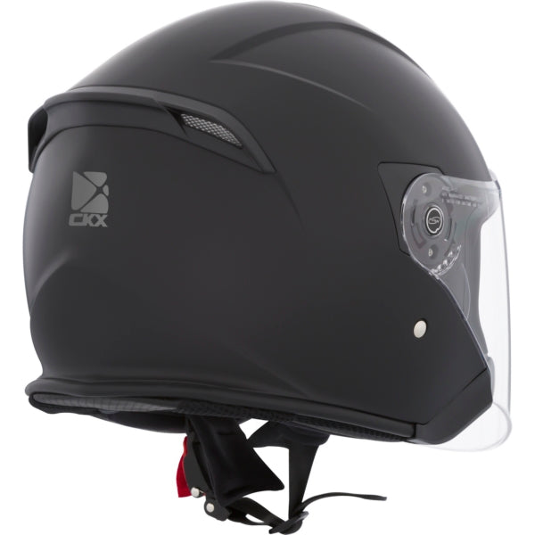 CKX Razor Open Helmet (505117)