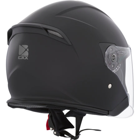 CKX Razor Open Helmet (505117)