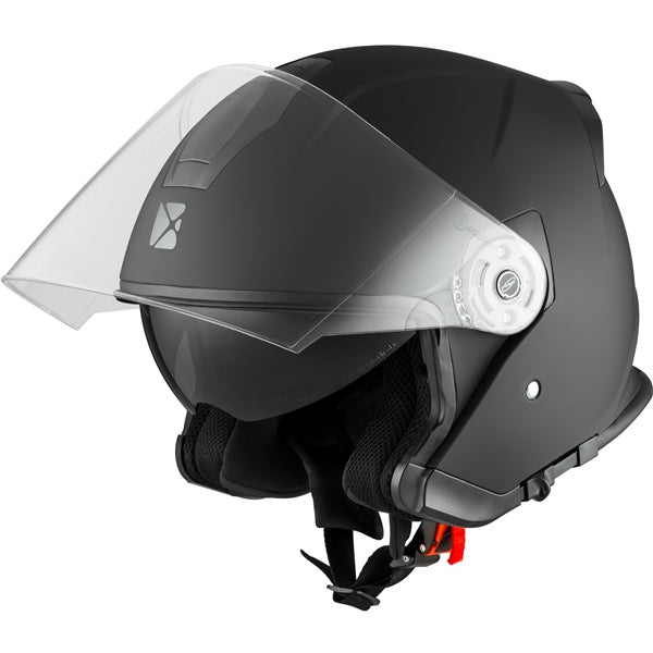 CKX Razor Open Helmet (505117)