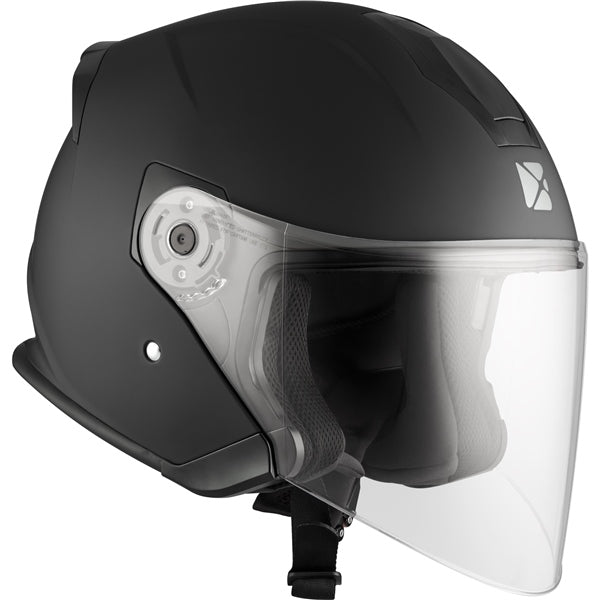 CKX Razor Open Helmet (505112)