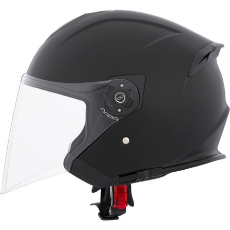CKX Razor Open Helmet (505116)