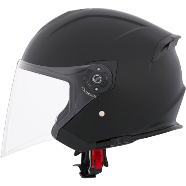 CKX Razor Open Helmet (505117)