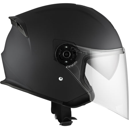 CKX Razor Open Helmet (505113)