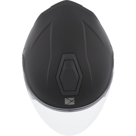 CKX Razor Open Helmet (505111)