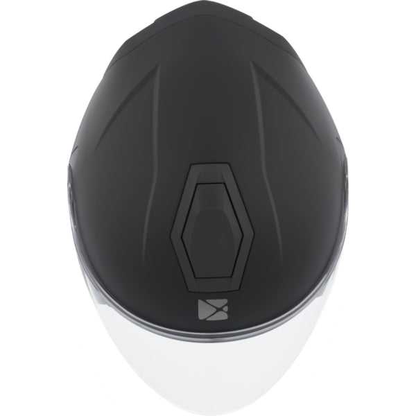 CKX Razor Open Helmet (505112)