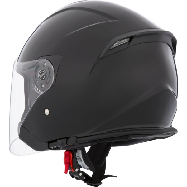 CKX Razor Open Helmet (505126)