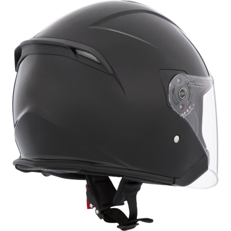 CKX Razor Open Helmet (505121)