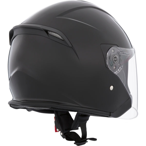 CKX Razor Open Helmet (505125)