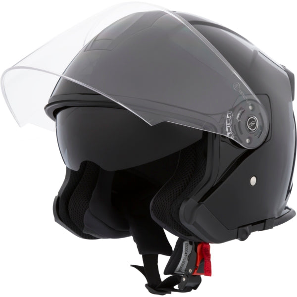 CKX Razor Open Helmet (505124)