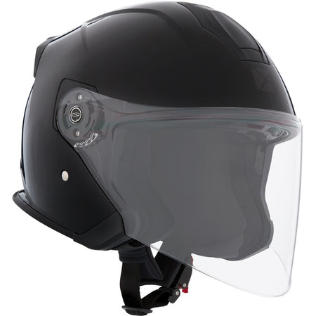 CKX Razor Open Helmet (505125)