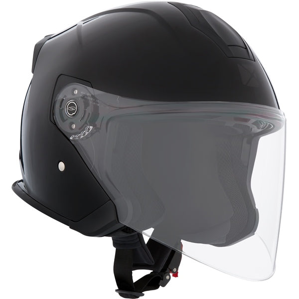 CKX Razor Open Helmet (505124)