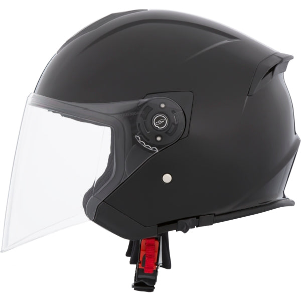 CKX Razor Open Helmet (505122)