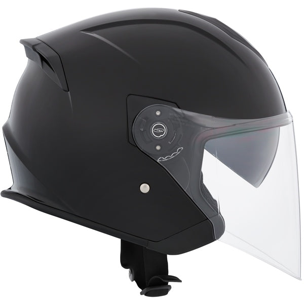 CKX Razor Open Helmet (505127)