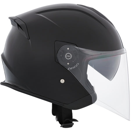 CKX Razor Open Helmet (505127)