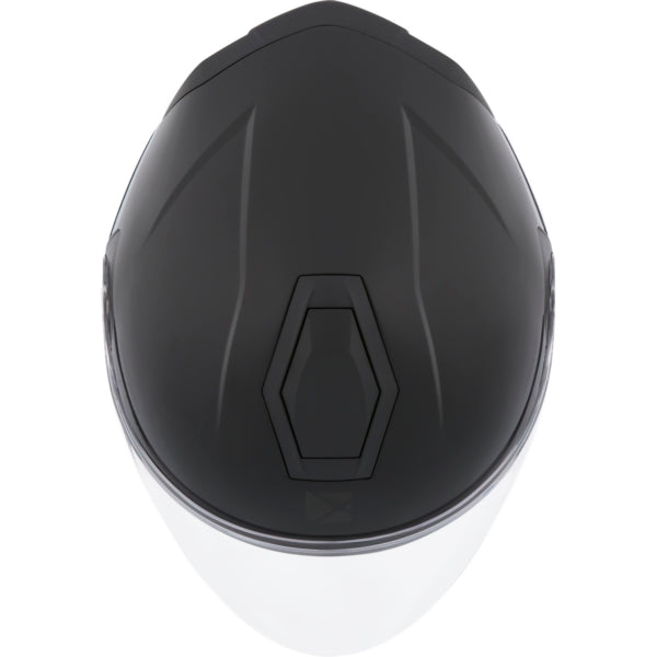 CKX Razor Open Helmet (505124)