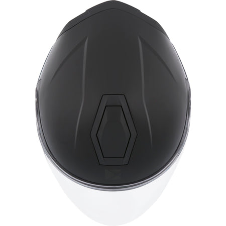CKX Razor Open Helmet (505125)