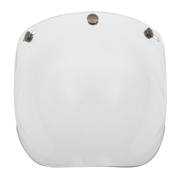 CKX Single Lens (505170)