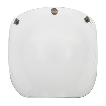 CKX Single Lens (505170)