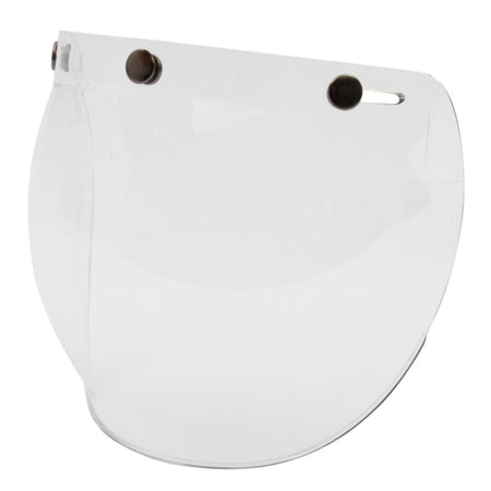CKX Single Lens (505170)